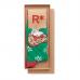 Meias de Natal - JOYFUL L